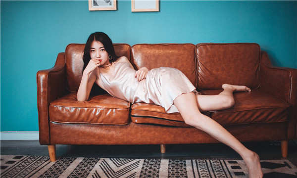 息烽试管供卵代怀生子机构的选择与保障