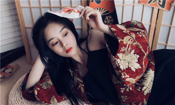 息烽“试管包成功医院可信吗？”——不孕不育家庭的理智选择