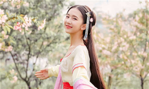 息烽三代试管包成功价格表：助你圆梦婴儿的真实成本
