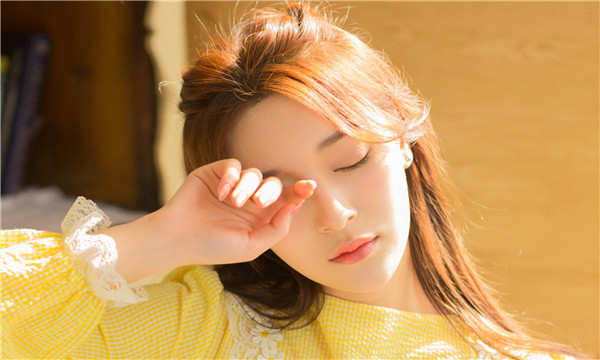 息烽女人做试管的更佳年龄-｛年龄大有影响吗？｝