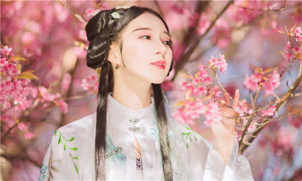 息烽试管助孕什么意思｜试管助孕的步骤