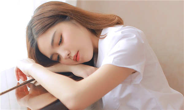 息烽供卵代怀公司-｛供卵代怀是什么意思｝
