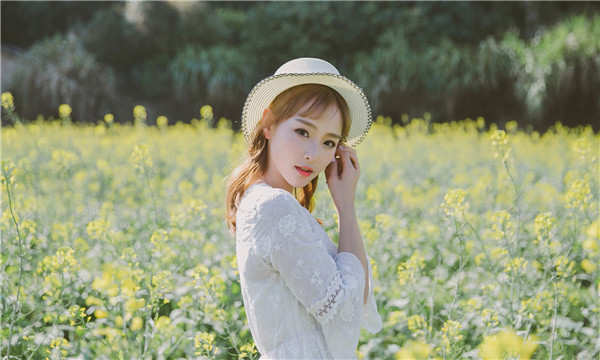 息烽标题：想找个女人帮忙生孩子的有效解决方案，助您圆梦家庭