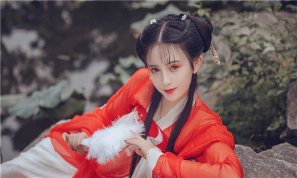 息烽借卵做试管的费用｜国内哪有借卵生子医院