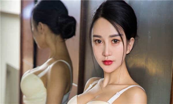 息烽试管生男孩价格是多少？全面解析助孕服务的费用及保障机制