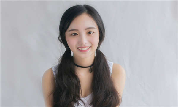 息烽试管代怀生男孩还是女孩｜试管代怀生男孩还是女孩好