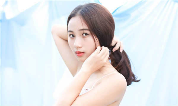 息烽试管包生男孩多少钱？助孕家庭的福音