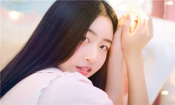 息烽三代试管婴儿包成功医院｜40岁以上做几代试管