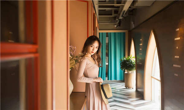息烽试管代怀生子机构多少钱？全方位解答你关心的问题