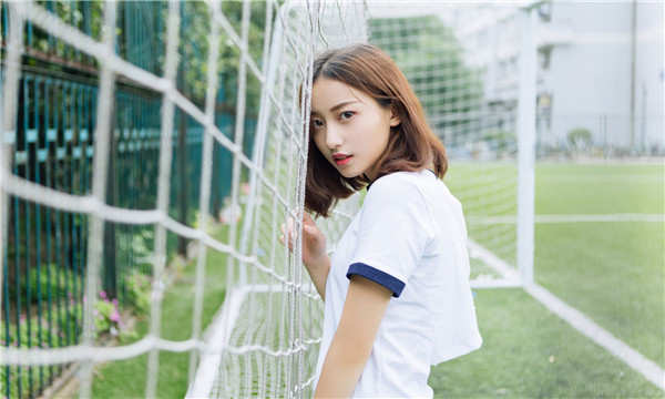 息烽供卵代生包男孩机构｜供卵生子的费用