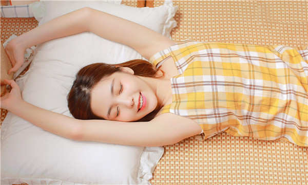 息烽试管助孕生子流程及如何借助专业机构实现梦想