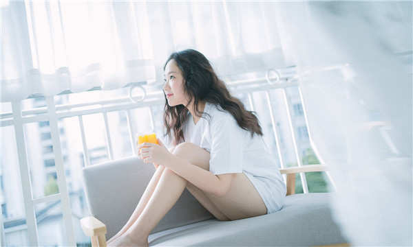 息烽私人代怀助孕