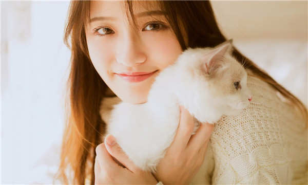 息烽试管婴儿可以让别人代生吗｜试管婴儿可以让别人代生吗孕妇