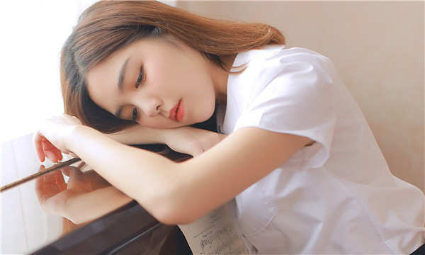息烽试管代怀生子多少钱一个，助您实现育儿梦想