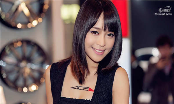 息烽试管助孕产子机构帮您实现家庭梦想