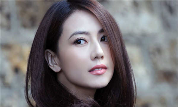 息烽供卵试管婴儿机构｜国内试管供卵试管流程及费用
