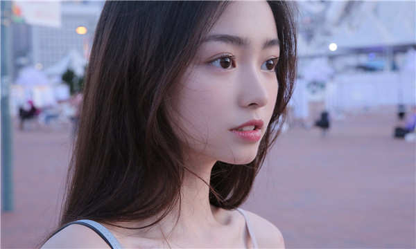 息烽借卵代生机构｜借卵生子的费用是多少