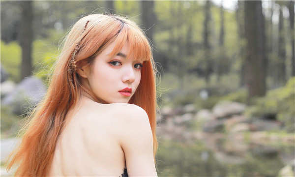 息烽贝宝助孕助孕生子，带您实现家庭完整的美好愿望
